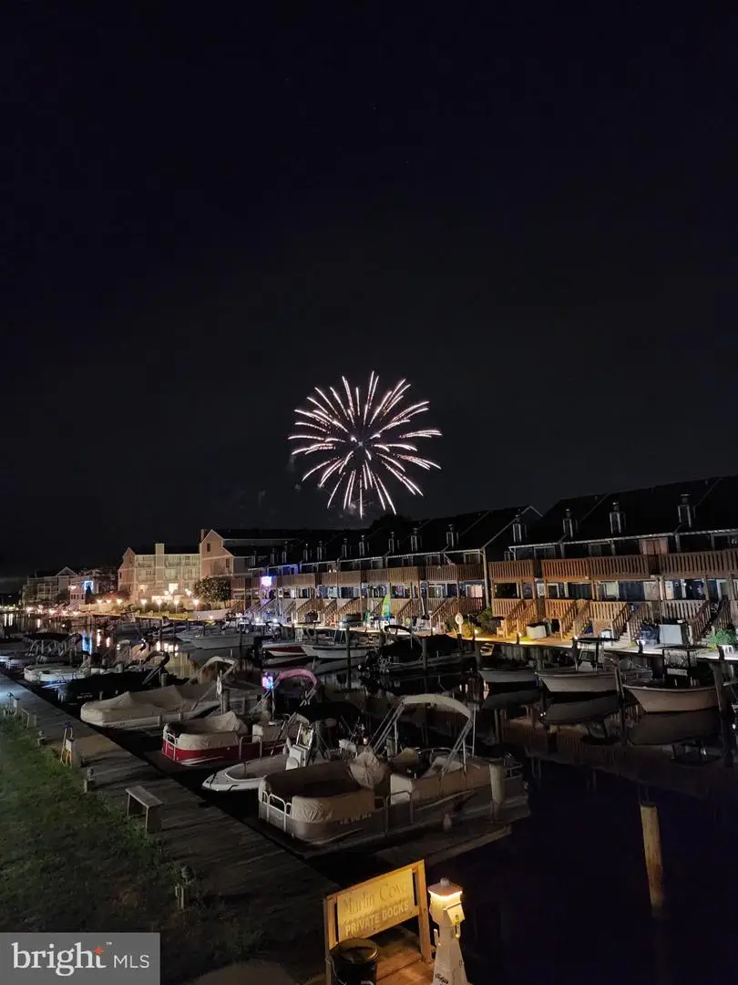 104a 120 #101abc, Ocean City, MD 21842 - #2
