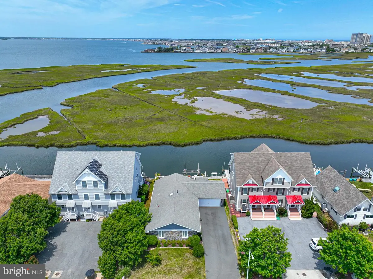 746 94th St, Ocean City, MD 21842 - #1