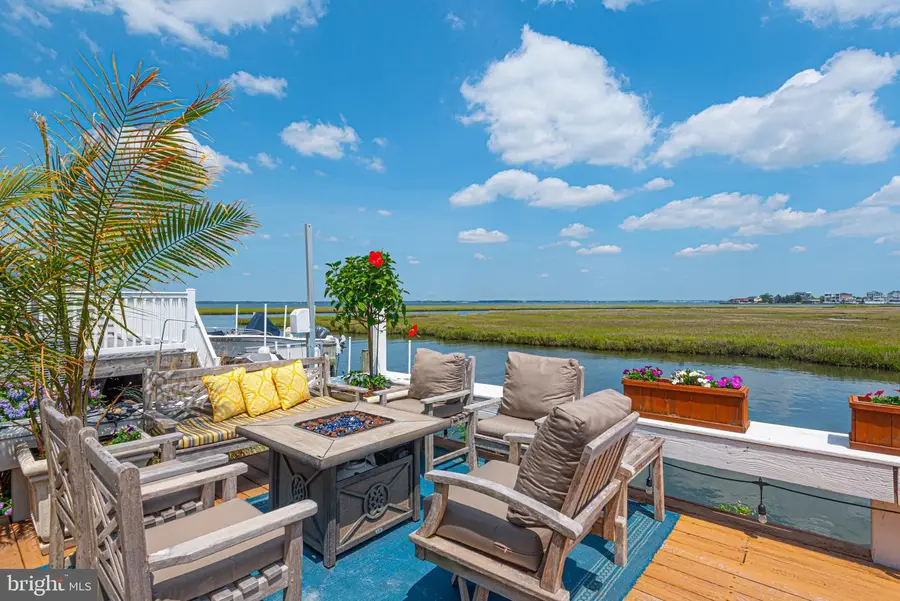 746 94th St, Ocean City, MD 21842 - #3
