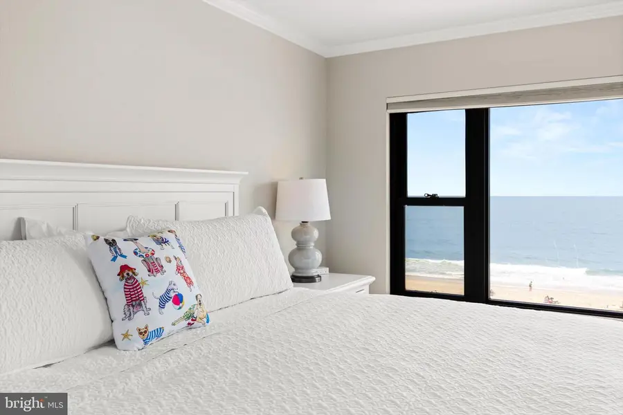 3801 Atlantic Ave #505 Diamond Beach, Ocean City, MD 21842 - #3