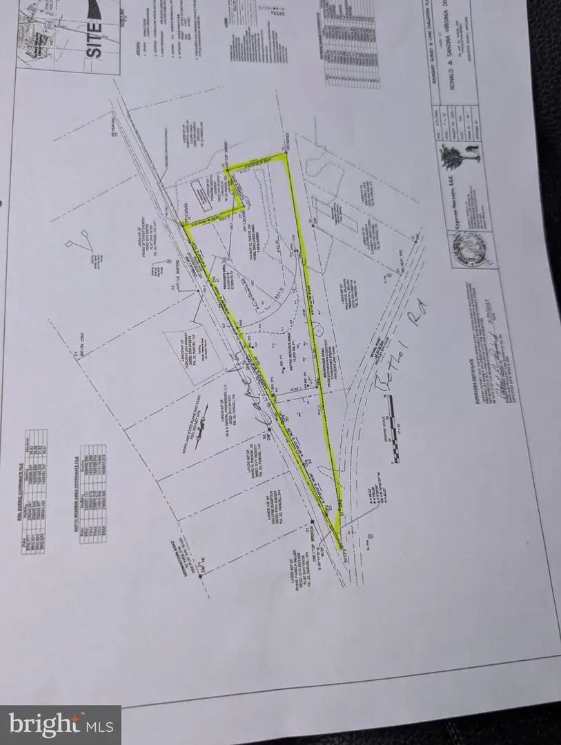 0 Camelia Ln, Berlin, MD 21811 - #2