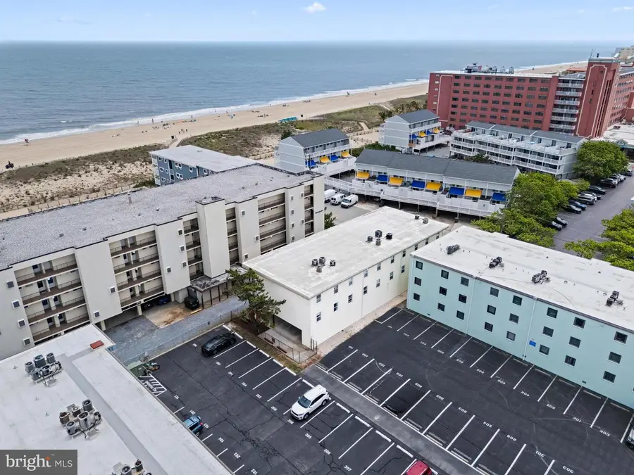 10 68th St #1, Ocean City, MD 21842 - #2