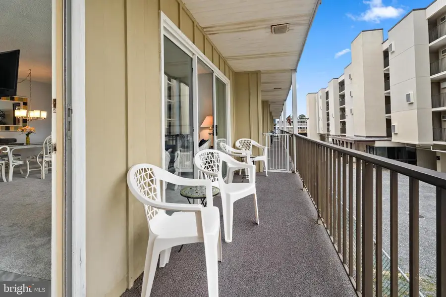 10 68th St #1, Ocean City, MD 21842 - #3