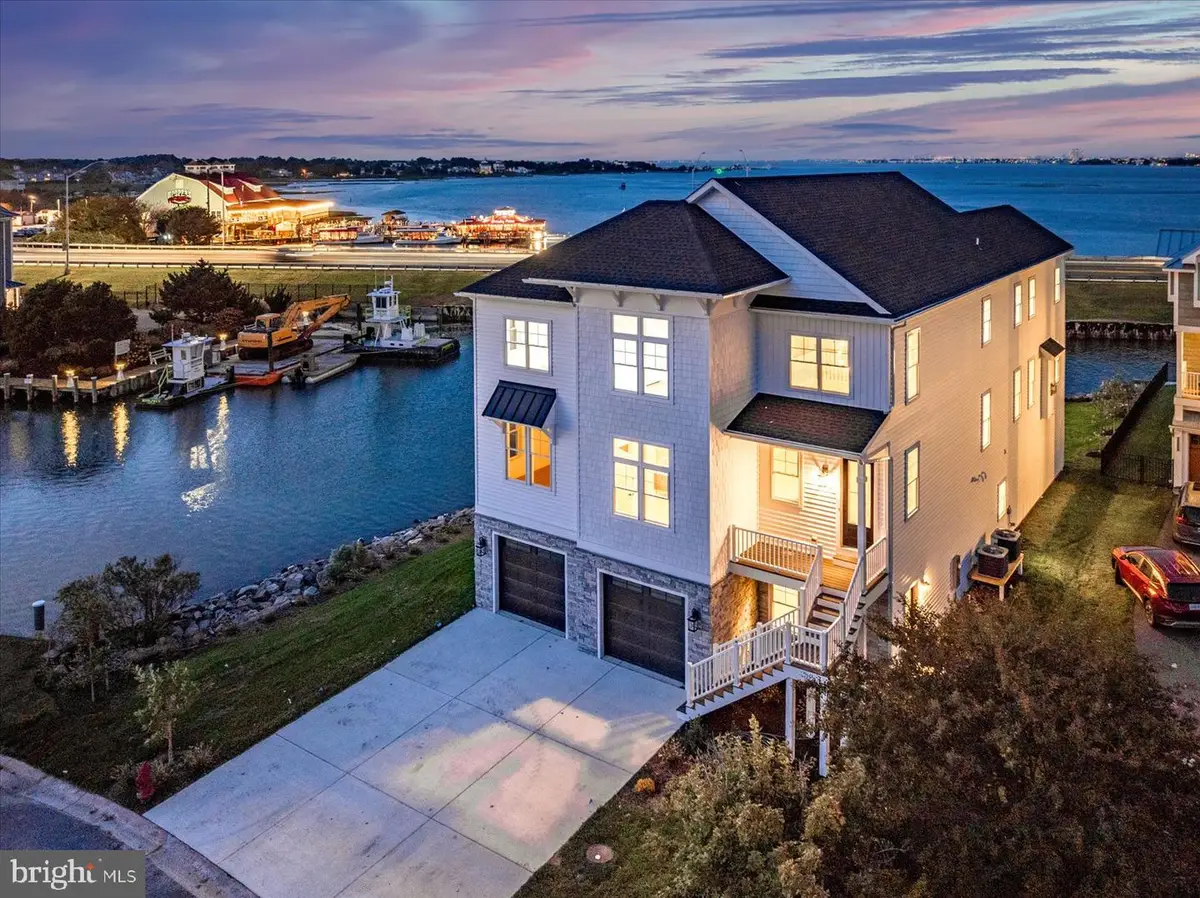 12971 Inlet Isle Ln, Ocean City, MD 21842 - #1