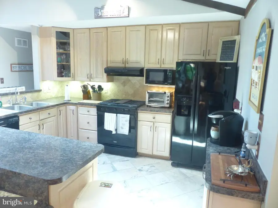 48 Battersea Rd, Ocean Pines, MD 21811 - #3