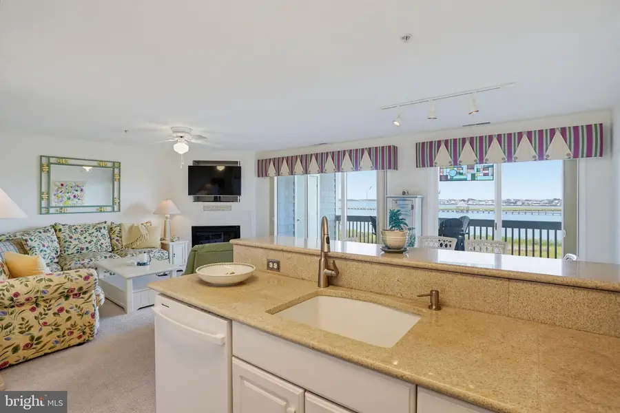 205 125th St #264jj9, Ocean City, MD 21842 - #3