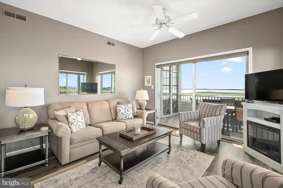 113 79th St #6, Ocean City, MD 21842 - #2
