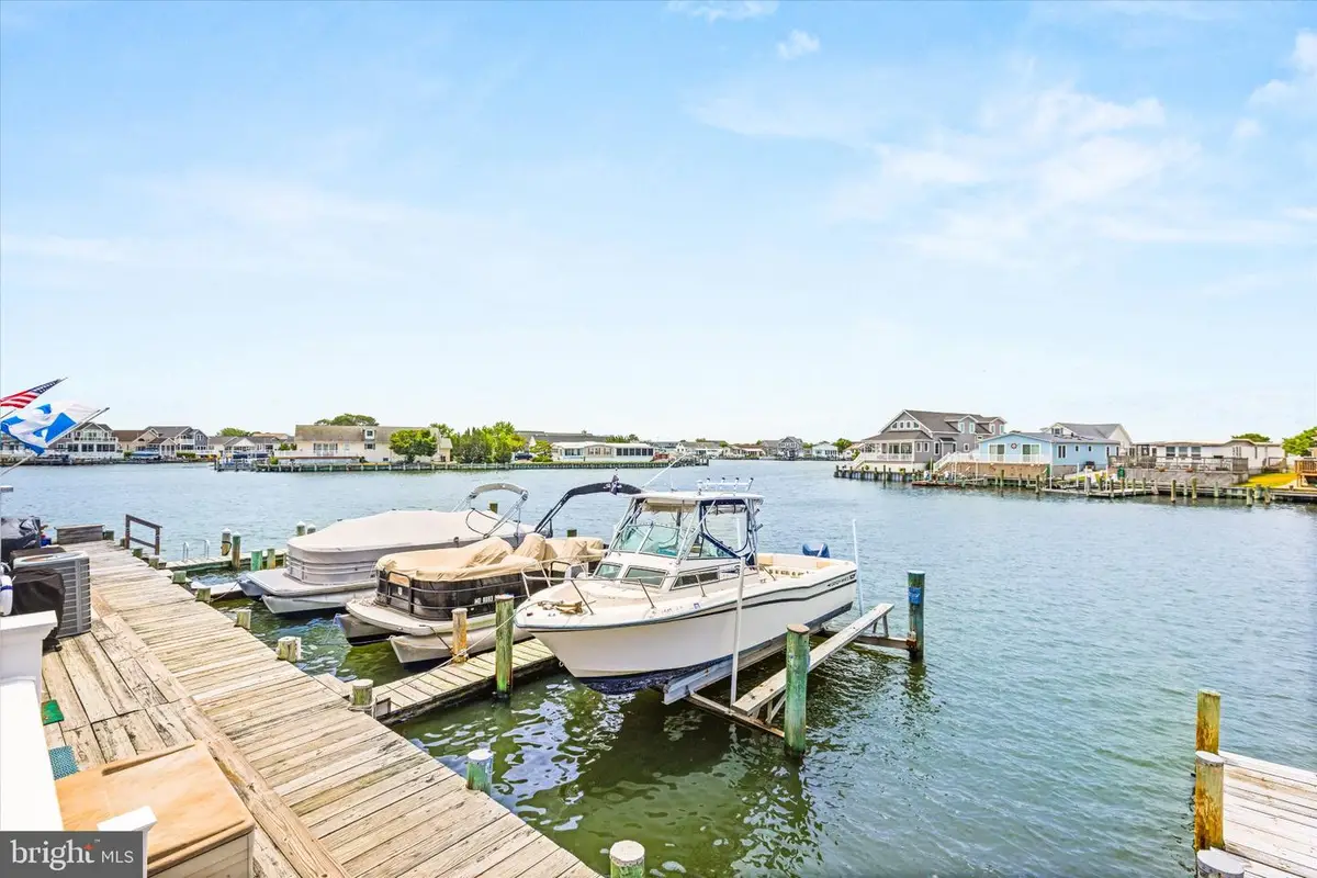 13500 Holly Ln #b5, Ocean City, MD 21842 - #1
