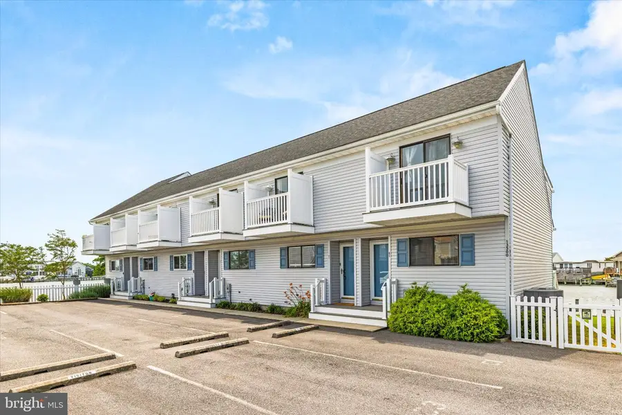 13500 Holly Ln #b5, Ocean City, MD 21842 - #3