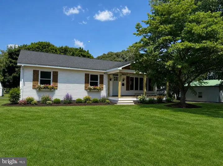 100 Esham Ave, Berlin, MD 21811 - #1