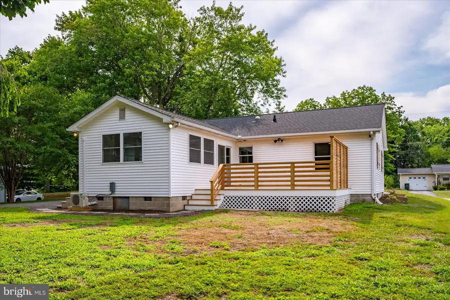 100 Esham Ave, Berlin, MD 21811 - #3
