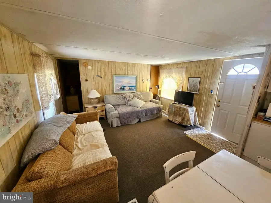 105 135th St, Ocean City, MD 21842 - #2