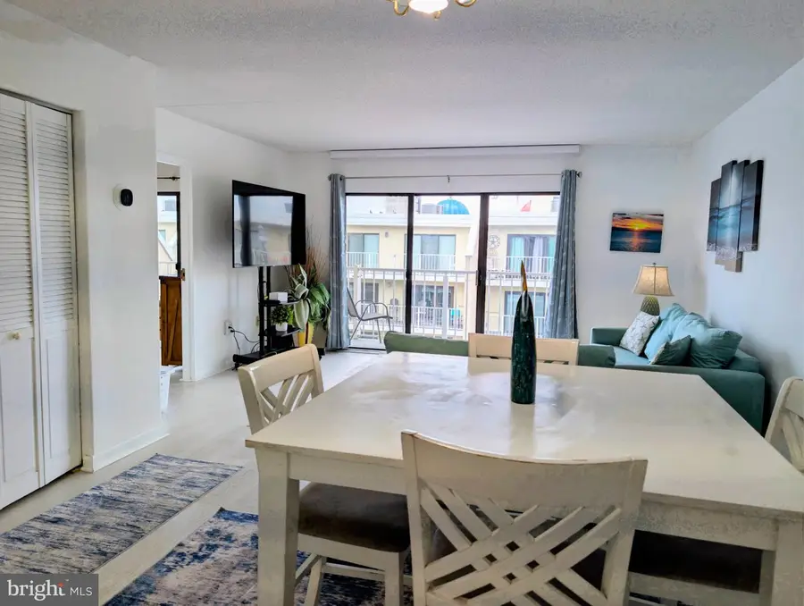 4709 Coastal Hwy #555, Ocean City, MD 21842 - #3