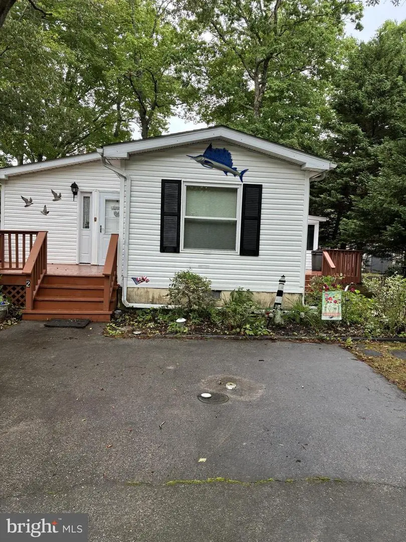 2 Anchor Way Dr, Berlin, MD 21811 - #1