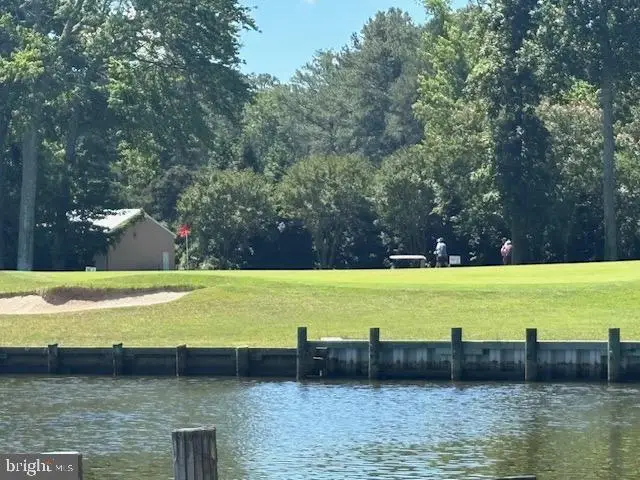 88 Newport Dr, Ocean Pines, MD 21811 - #3