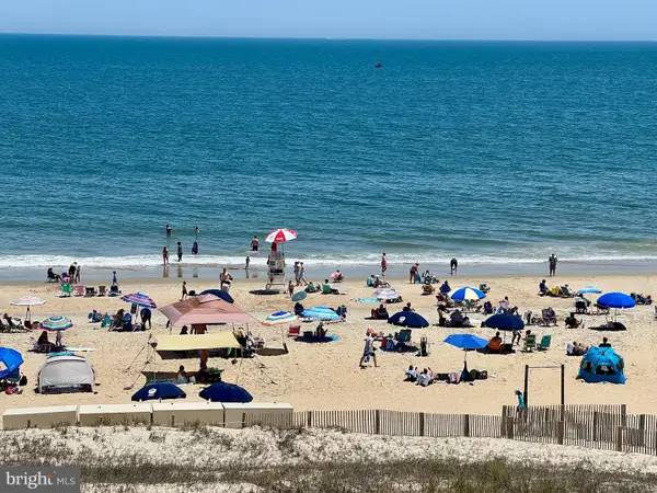 3801 Atlantic Ave #506, OCEAN CITY, MD 21842