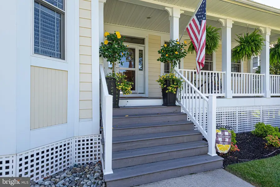 11752 Maid At Arms Ln, Berlin, MD 21811 - #2