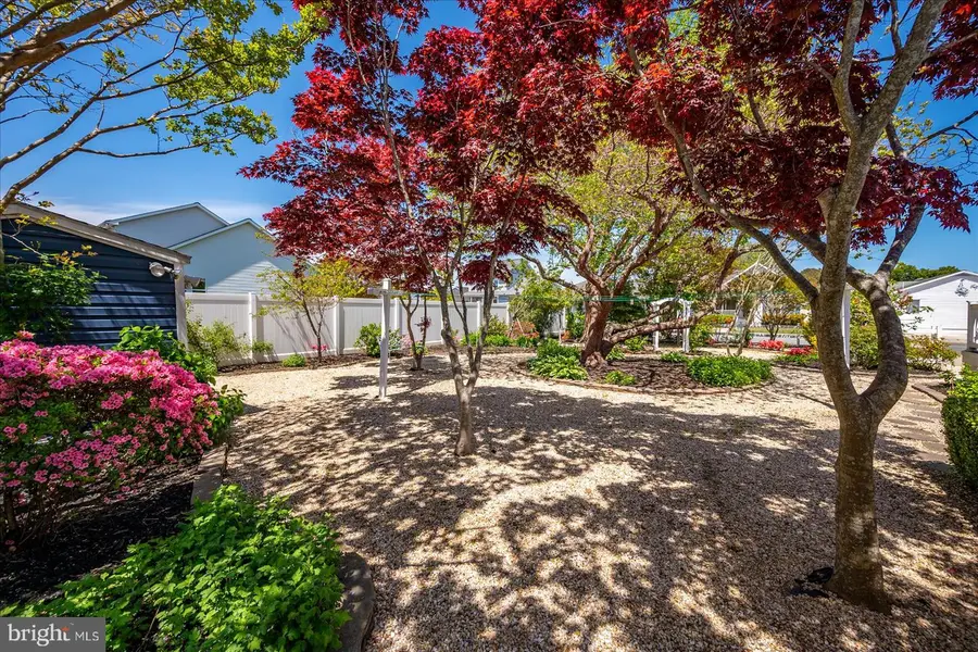 Lot 2 Hurricane Rd, Ocean City, MD 21842 - #2
