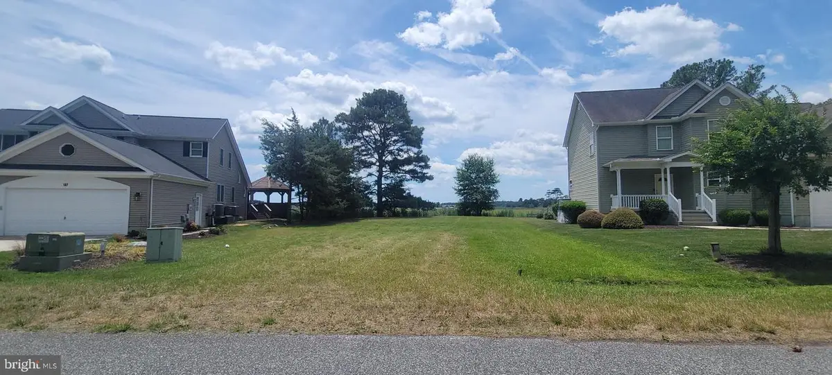 100 Robin Hood Trl, Ocean Pines, MD 21811 - #1