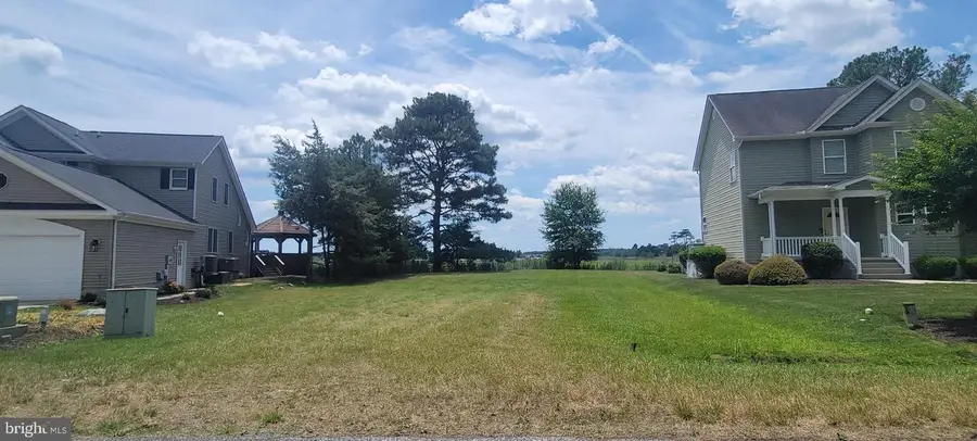 100 Robin Hood Trl, Ocean Pines, MD 21811 - #2