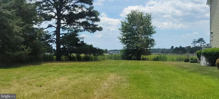 100 Robin Hood Trl, Ocean Pines, MD 21811 - #3