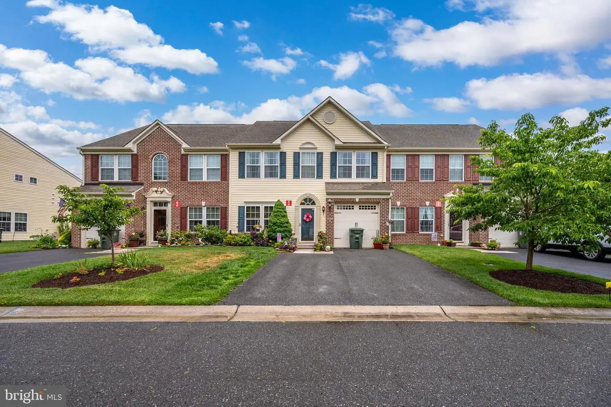 508 Sunlight Ln #2, Berlin, MD 21811 - #1