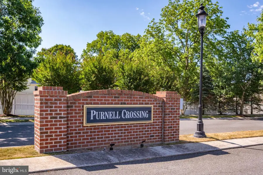 508 Sunlight Ln #2, Berlin, MD 21811 - #2