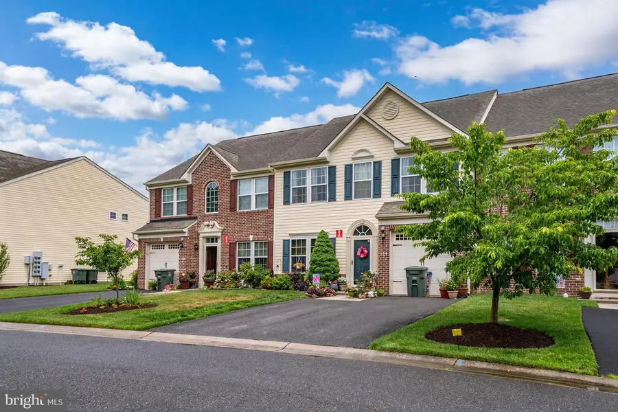 508 Sunlight Ln #2, Berlin, MD 21811 - #3
