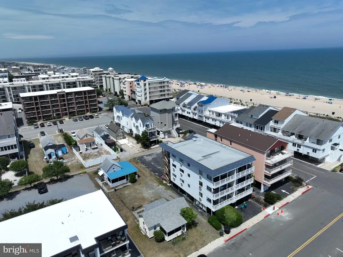 6 140th St, Ocean City, MD 21842 - #1