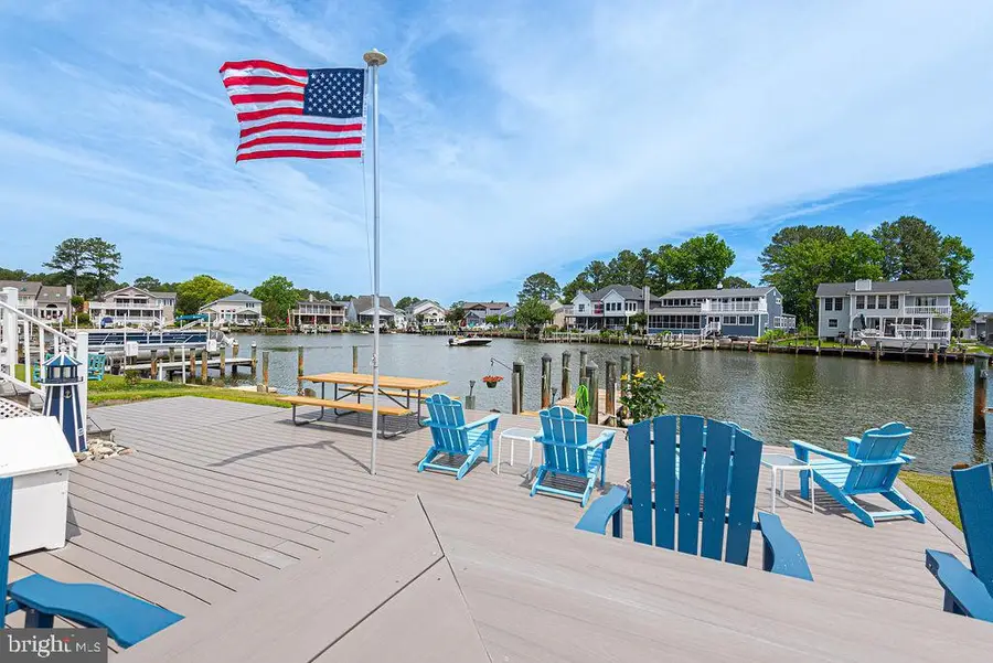 119 Teal Cir, Ocean Pines, MD 21811 - #2