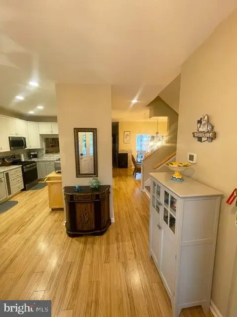 945 Yacht Club Dr, Ocean Pines, MD 21811 - #3