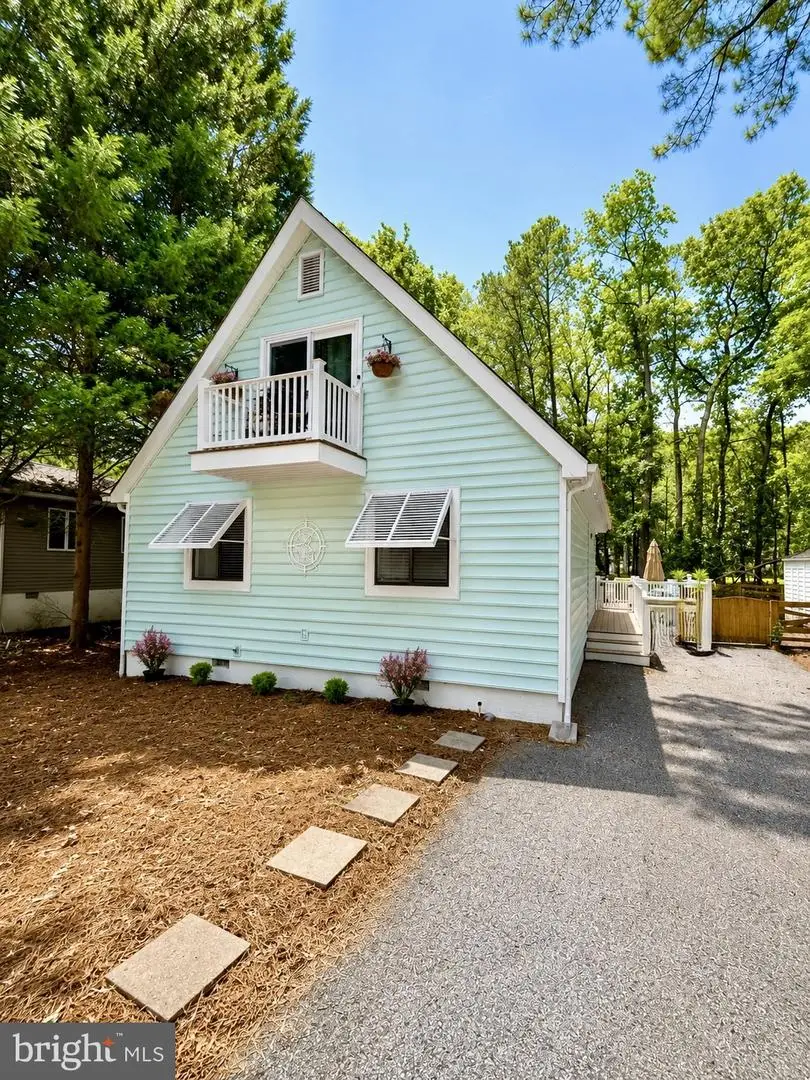 72 Newport Dr, Ocean Pines, MD 21811 - #1