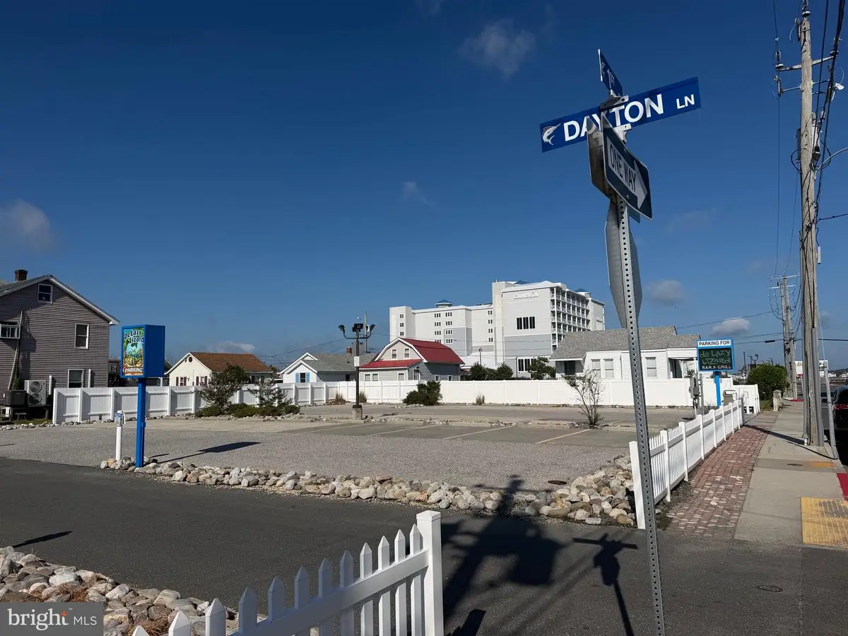 0 Dayton Ln, Ocean City, MD 21842 - #1