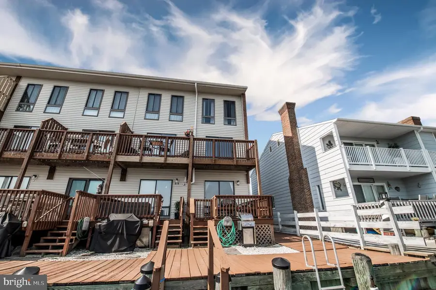 680 94th St #157, Ocean City, MD 21842 - #2