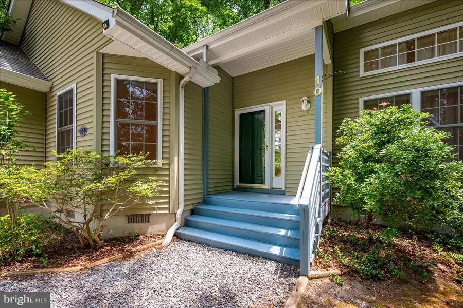 10 Laurel Trl, Ocean Pines, MD 21811 - #2
