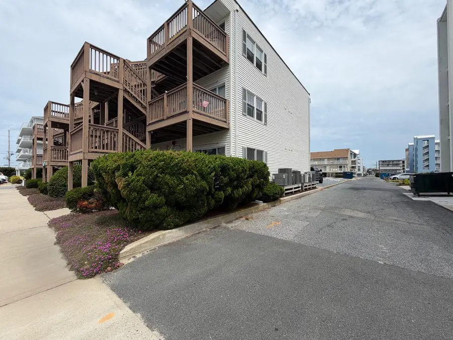 8 121st St #106a, Ocean City, MD 21842 - #2