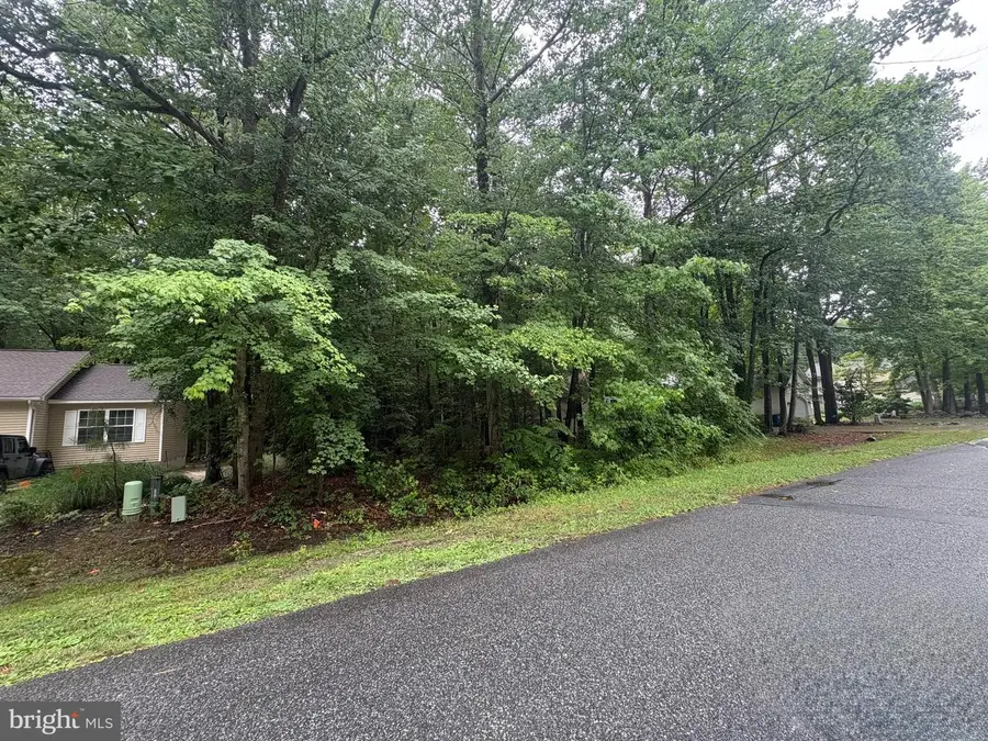 108 Nottingham Ln, Ocean Pines, MD 21811 - #2