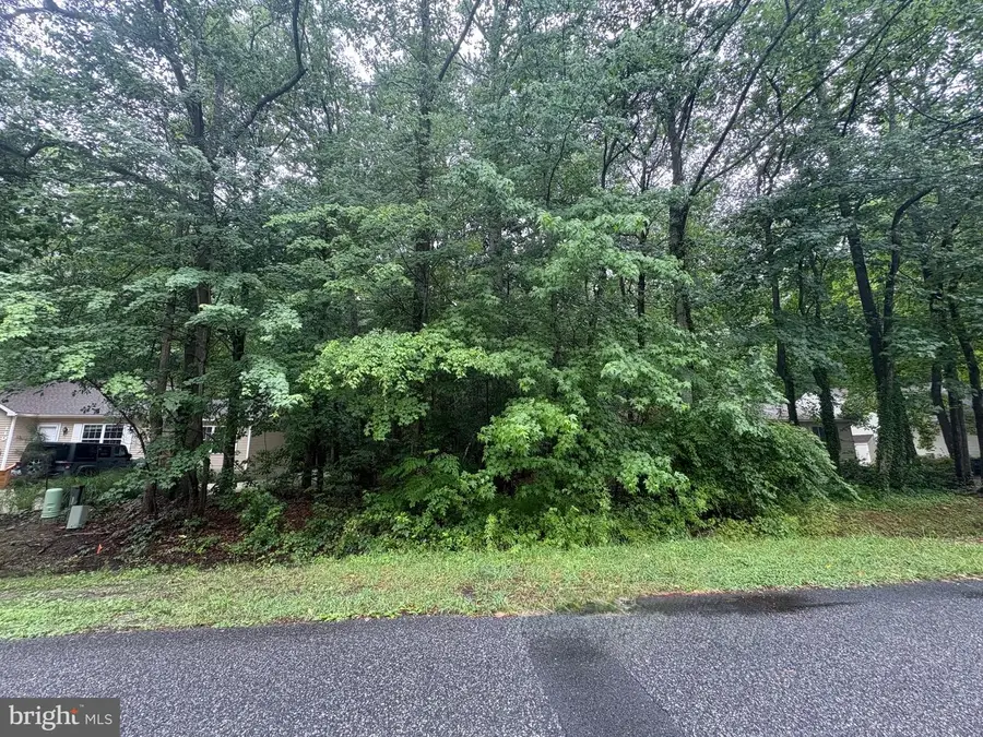 108 Nottingham Ln, Ocean Pines, MD 21811 - #3