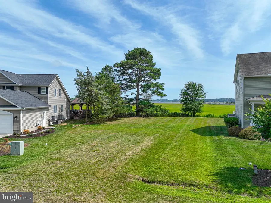 106 Robin Hood Trl, Ocean Pines, MD 21811 - #2