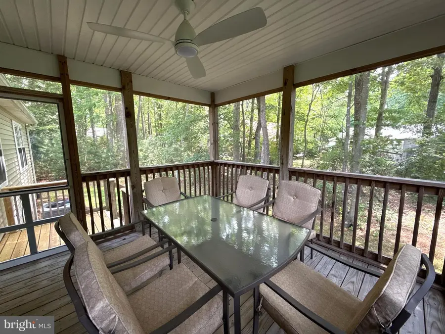 42 Harpoon Rd, Ocean Pines, MD 21811 - #2