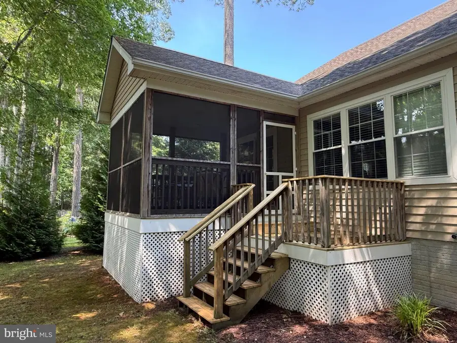 42 Harpoon Rd, Ocean Pines, MD 21811 - #3