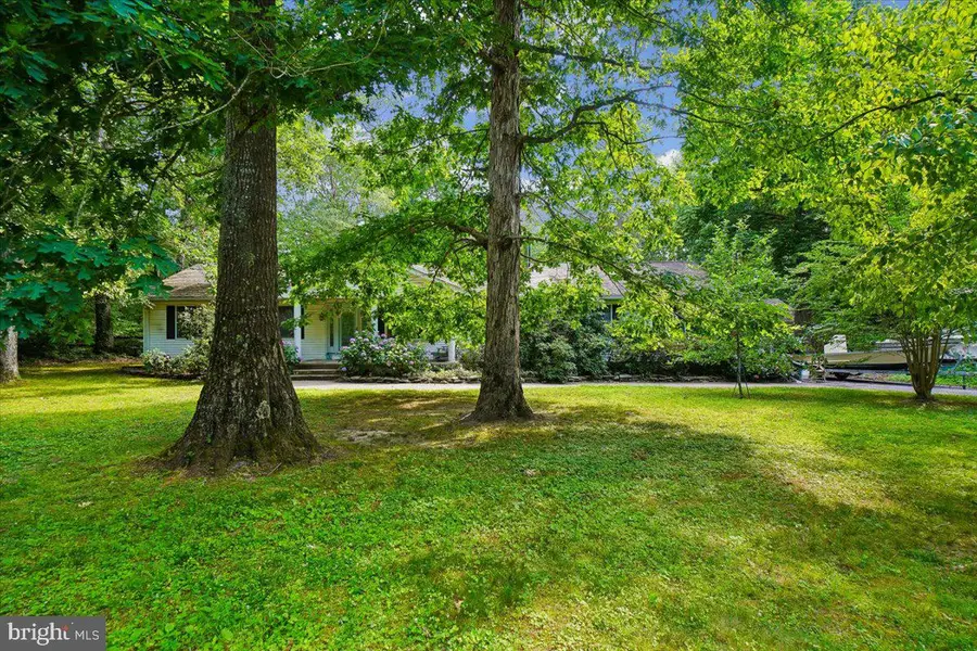 10541 Shady Dr, Berlin, MD 21811 - #2