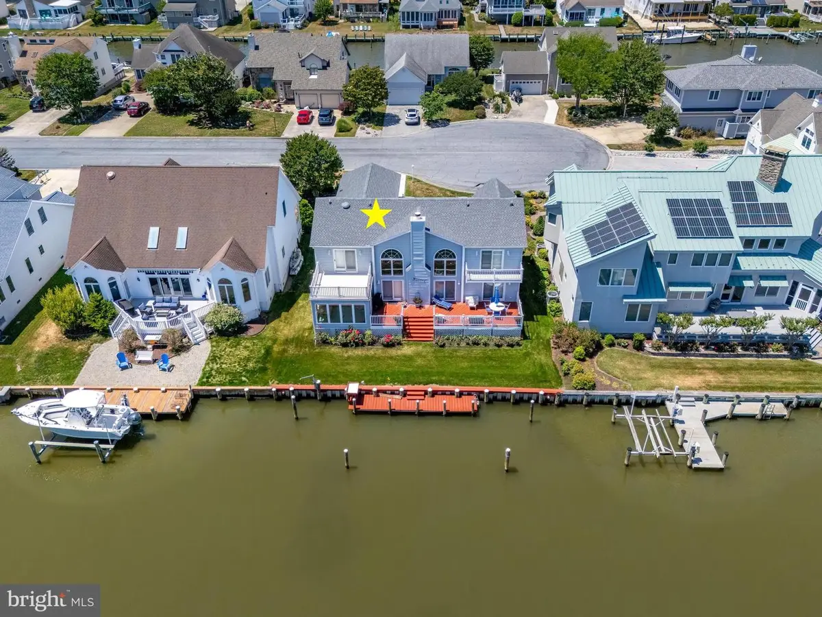 24 Stacy Ct, Ocean Pines, MD 21811 - #1