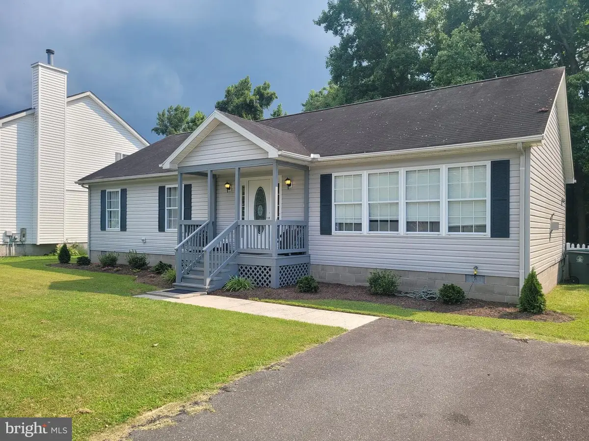 108 Upshur Ln, Berlin, MD 21811 - #1
