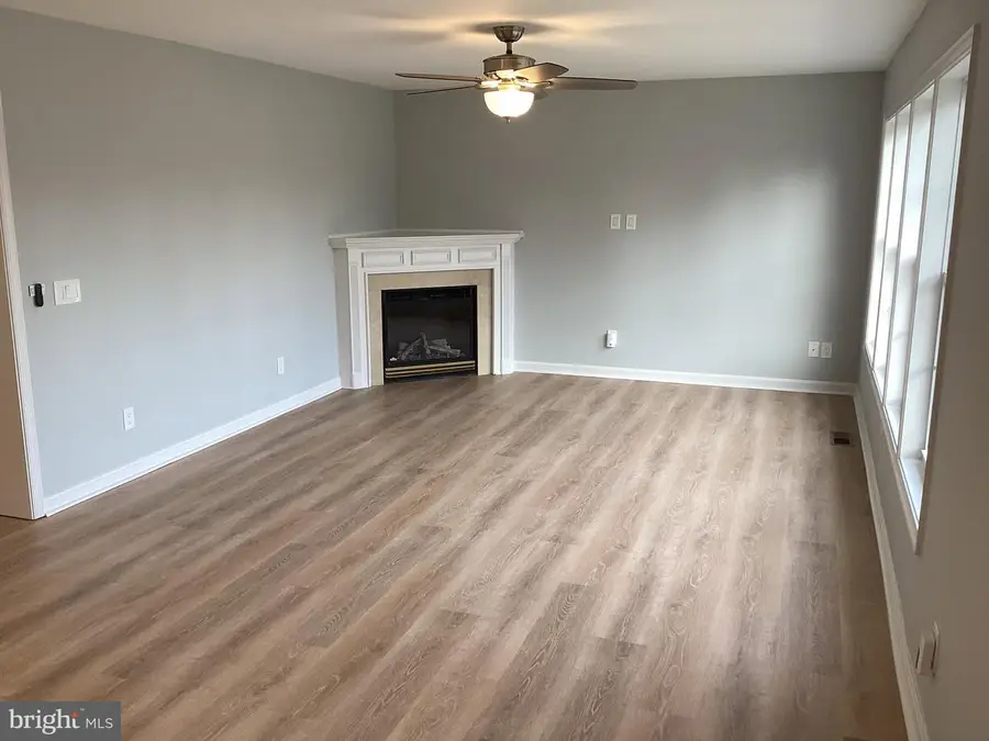 108 Upshur Ln, Berlin, MD 21811 - #3