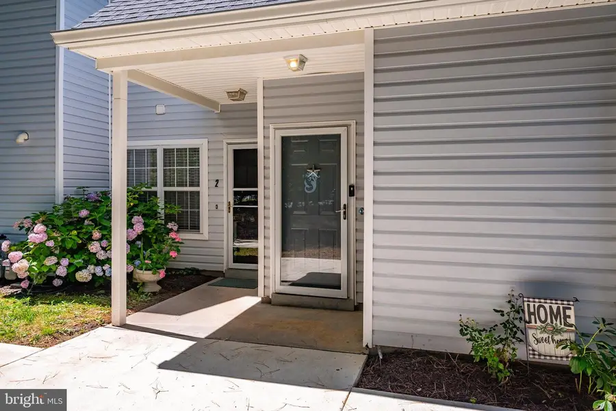 11421 Manklin Creek Rd #1, Berlin, MD 21811 - #3