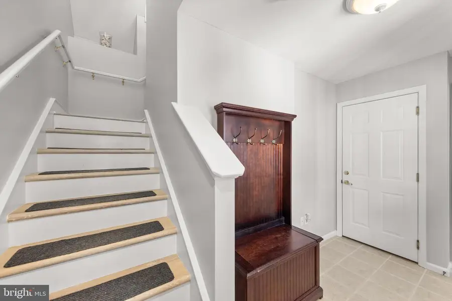 5606 Coastal Hwy #3, Ocean City, MD 21842 - #2