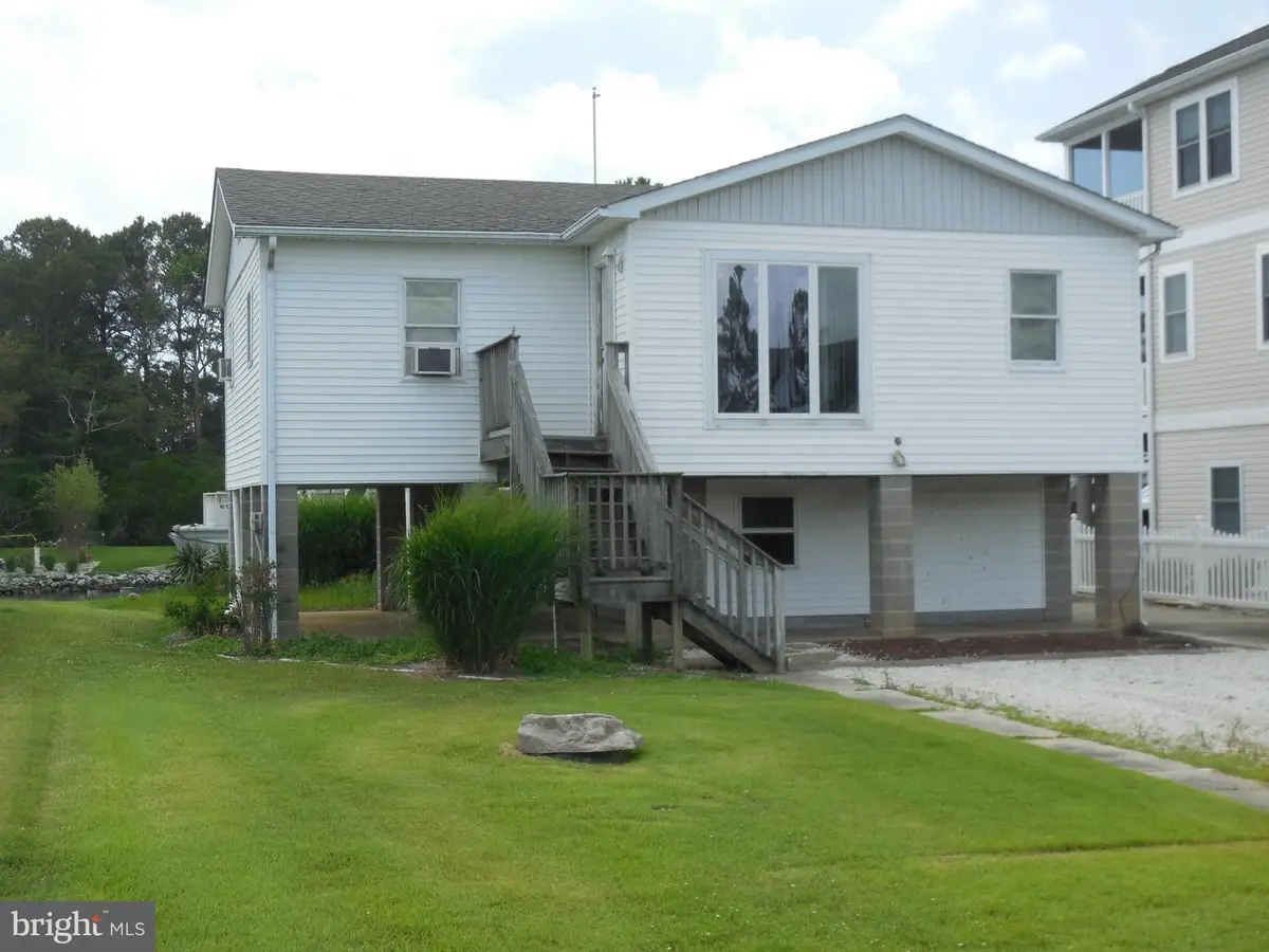 12330 Snug Harbor Rd, Berlin, MD 21811 - #1