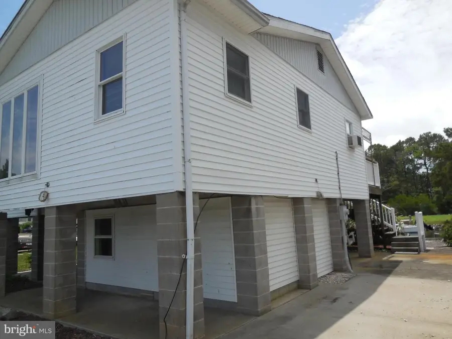 12330 Snug Harbor Rd, Berlin, MD 21811 - #3