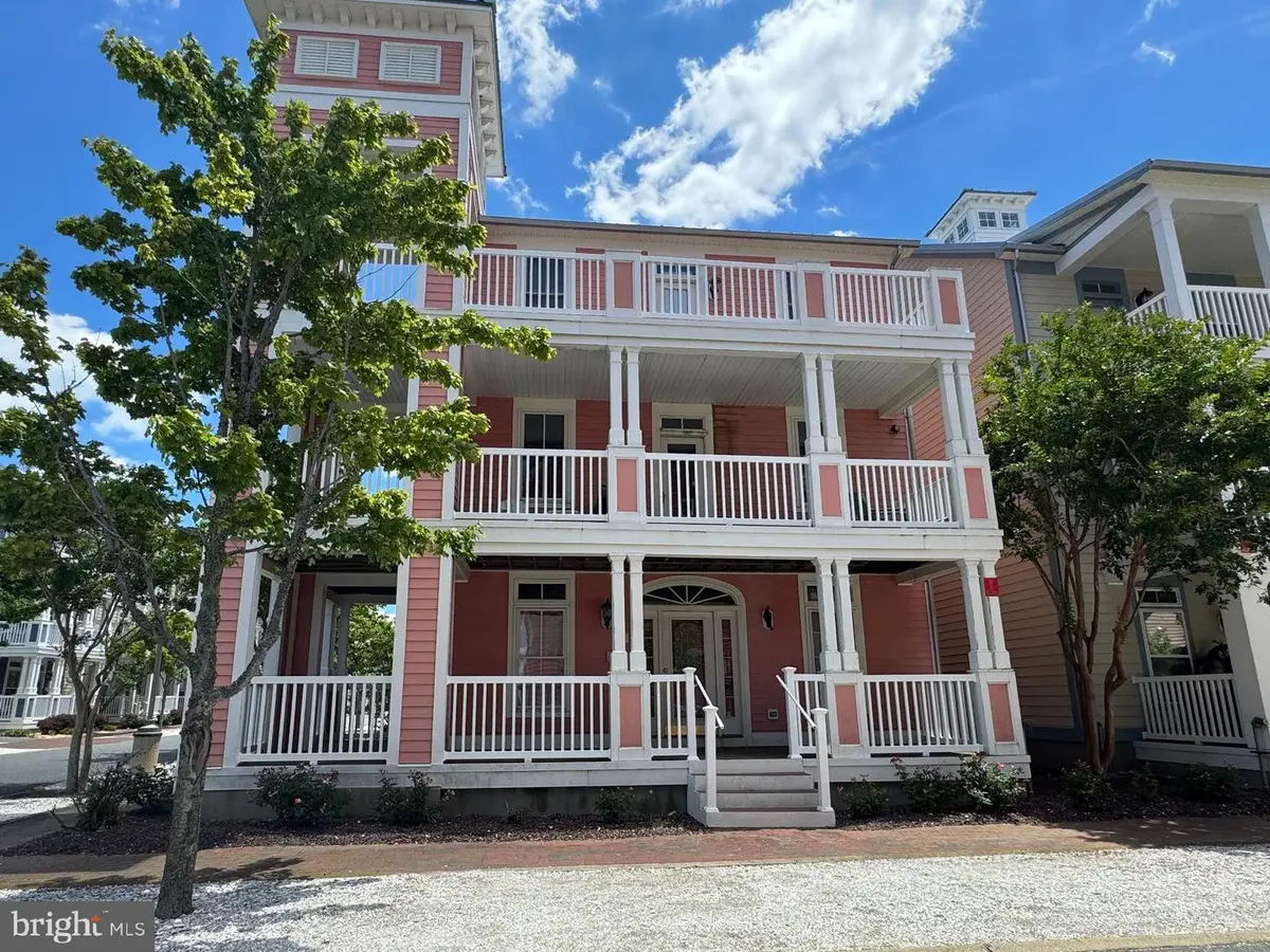 8 Shore Point Dr, Ocean City, MD 21842 - #1